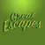 Alabama Great Escapes