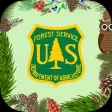 Pacific Northwest Forests Pacific Northwest Forests