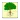 Research Data Archive (USFS)