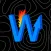 WindNinja Mobile