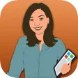 Ask Karen from USDA