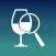 UT DABS App