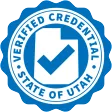 Verify Utah