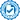Verify Utah