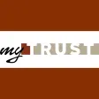 myTRUST Mobile