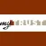 myTRUST Mobile