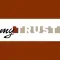 myTRUST Mobile