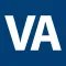 VA: Health and Benefits