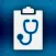 VHA Charge Nurse (CALM)