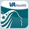 Caring4Women Veterans