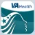 Caring4Women Veterans