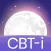 CBT-i Coach