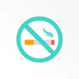 Stay Quit Coach