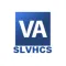 SLVHCS Resources