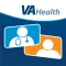 VA Video Connect