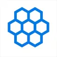 TeleStatus Hub