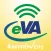 eVA Mobile 4 Approvers