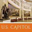 U.S. Capitol Rotunda U.S. Capitol Rotunda