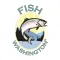 Fish Washington