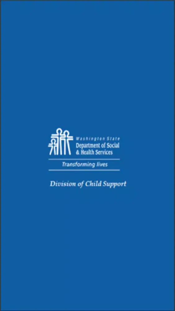 تصاویر WA State Child Support