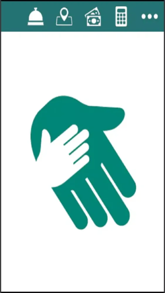 تصاویر WA State Child Support