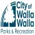 Walla Walla Parks and Rec