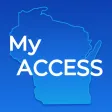 MyACCESS Wisconsin