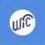 Wisconsin MyWIC