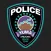 Yuma Police Department