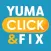 Yuma Click & Fix