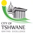 Tshwane E-Government