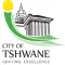 Tshwane E-Government