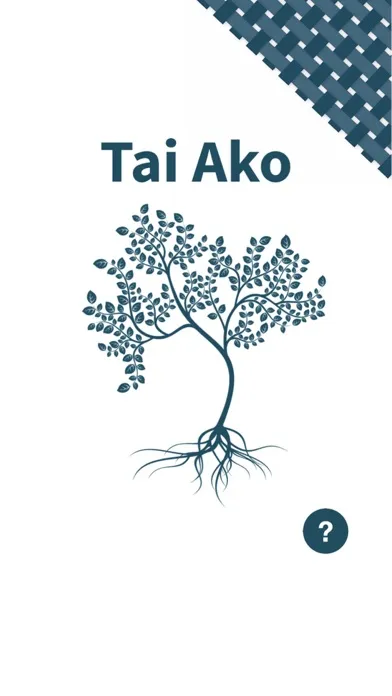 Tai Ako应用截图