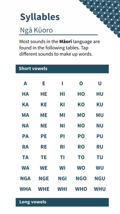 Tai Ako应用截图