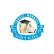 GoyGolBMS