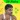 GP Muthu Tamil Comedy Stickers