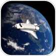 Advanced Space Flight