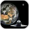 Space Flight Simulator Lite