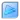 G�P�l�a�y�e�r�