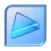 G�P�l�a�y�e�r�