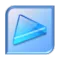 G�P�l�a�y�e�r�