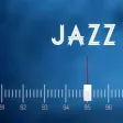Jazz FM - just enjoy it