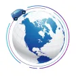 GTrak For All GTrak For All