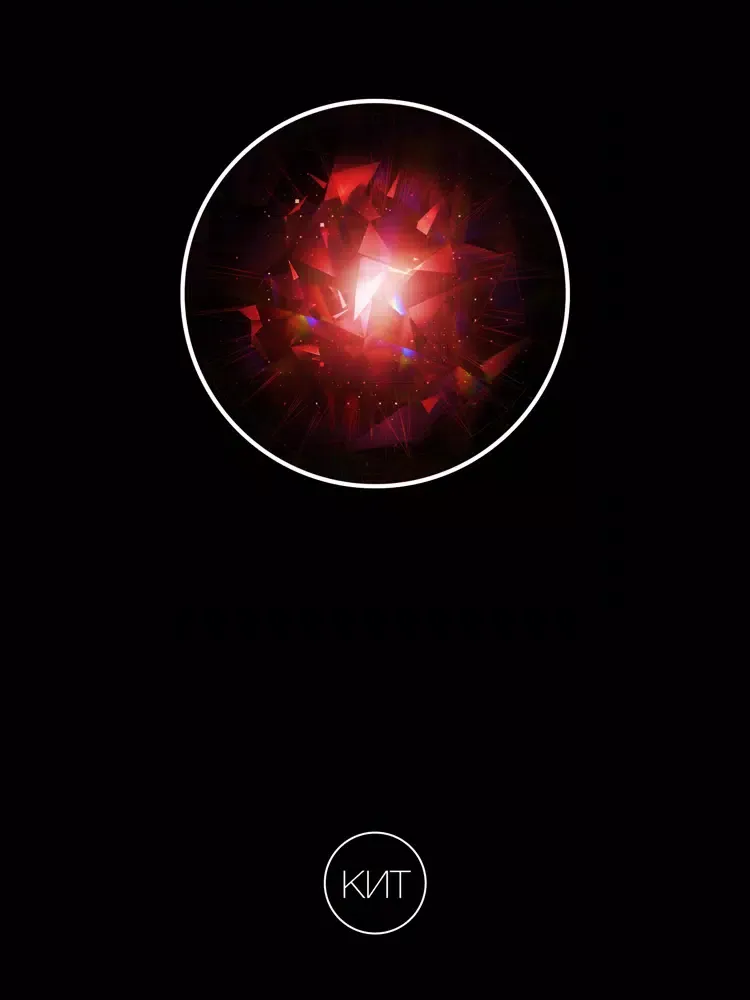 GPM KIT iPad  Screenshots
