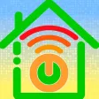 Dimol Smart Dimol Smart