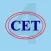 四级六级核心词汇 CET4/6