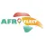 AFRIFLEET 2.0