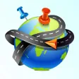 GPS Tracker - GPS Coordinates GPS Tracker - GPS Coordinates