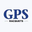 GPS Racquets