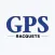 GPS Racquets